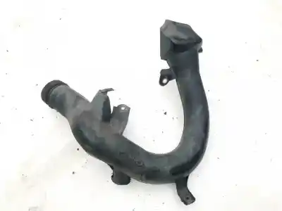 Автозапчасти б/у трубка за toyota rav 4 (a3) 2.2 d-4d cat ссылки oem iam 1775128060