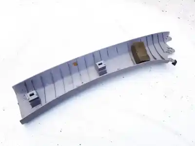 Автозапчасти б/у пластики за toyota rav 4 (a3) 2.2 d-4d cat ссылки oem iam 6221042040  62210-42040, 6221042060