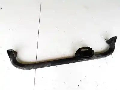 Second-hand car spare part engine support for audi a6 avant (c4) 2.5 tdi oem iam references 