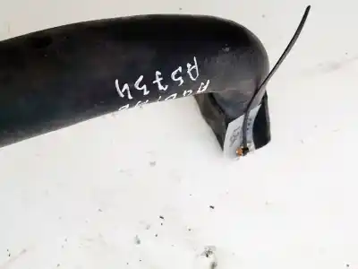 Second-hand car spare part engine support for audi a6 avant (c4) 2.5 tdi oem iam references   