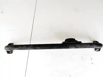 Second-hand car spare part engine support for audi a6 avant (c4) 2.5 tdi oem iam references   