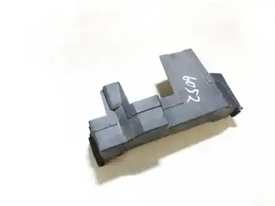 Peça sobressalente para automóvel em segunda mão  por RENAULT CLIO, 2009.06 - 2012.11 FACELIFT  Referências OEM IAM 8200267011A  