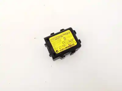 Pezzo di ricambio per auto di seconda mano  per HYUNDAI TUCSON  Riferimenti OEM IAM 95420A9000  95420-A9000