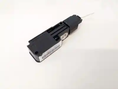 Автозапчасти б/у датчик за jaguar x-type wagon 2.0 d classic ссылки oem iam 1x4314b345aa  1x43-14b345-aa