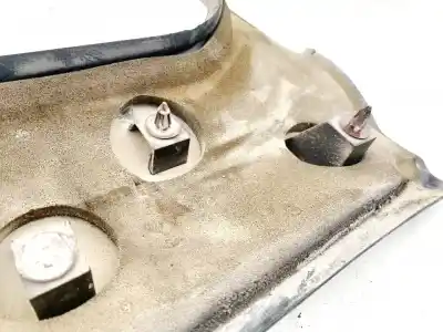 Pezzo di ricambio per auto di seconda mano plastica per audi a6 avant (c4) 2.5 tdi riferimenti oem iam   