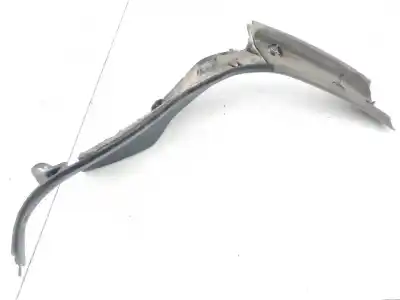 Pezzo di ricambio per auto di seconda mano plastica per audi a6 avant (c4) 2.5 tdi riferimenti oem iam   