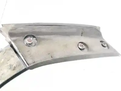 Pezzo di ricambio per auto di seconda mano plastica per audi a6 avant (c4) 2.5 tdi riferimenti oem iam   