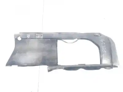 Автозапчасти б/у пластики за audi a6 avant (c4) 2.5 tdi ссылки oem iam 4a9863880
