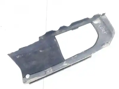 Автозапчасти б/у пластики за audi a6 avant (c4) 2.5 tdi ссылки oem iam 4a9863879