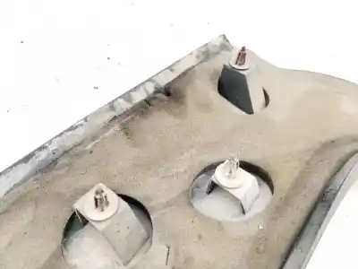 Pezzo di ricambio per auto di seconda mano plastica per audi a6 avant (c4) 2.5 tdi riferimenti oem iam   