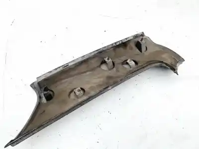 Pezzo di ricambio per auto di seconda mano plastica per audi a6 avant (c4) 2.5 tdi riferimenti oem iam   