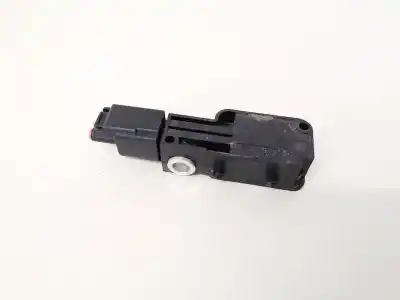 Автозапчастина б/у датчик для jaguar x-type wagon 2.0 d classic посилання на oem iam 1x4314b345aa  1x43-14b345-aa