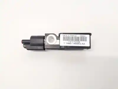 Second-hand car spare part sensor for jaguar x-type wagon 2.0 d classic oem iam references 1x4314b345aa