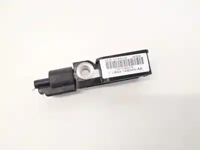 Second-hand car spare part sensor for jaguar x-type wagon 2.0 d classic oem iam references 1x4314b345aa