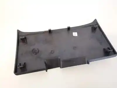 Second-hand car spare part plastics for volvo v50 (545) 2.0 d oem iam references 08623065  086236c