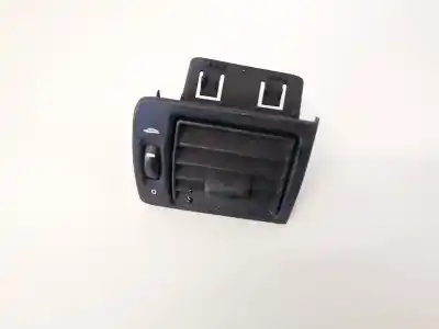 Автозапчасти б/у аэрационная решетка за volvo v50 (545) 2.0 d ссылки oem iam y01128