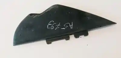Автозапчасти б/у пластики за volkswagen caddy ka/kb (2k) 1.9 tdi ссылки oem iam 21k0858217