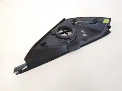 Pezzo di ricambio per auto di seconda mano plastica per volvo v50 (545) 2.0 d riferimenti oem iam 30672382  3865