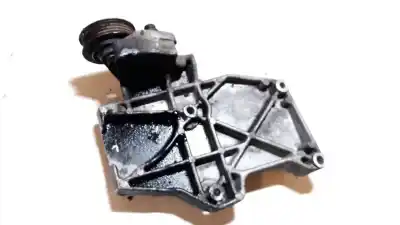 Second-hand car spare part engine support for audi a4 avant (b5) 1.8 oem iam references 058260885  