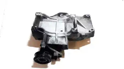 Second-hand car spare part  for AUDI A4 AVANT (B5)  OEM IAM references 058260885  