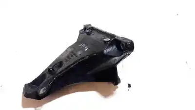 Second-hand car spare part engine support for audi a4 avant (b5) 1.8 oem iam references 8d0199308l  