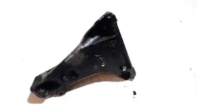 Second-hand car spare part engine support for audi a4 avant (b5) 1.8 oem iam references 8d0199308l  