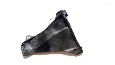 Second-hand car spare part  for AUDI A4 AVANT (B5)  OEM IAM references 8D0199308L  