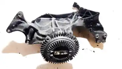 Second-hand car spare part engine support for audi a4 avant (b5) 1.8 oem iam references 058145523d  