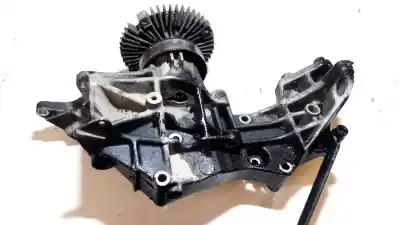 Second-hand car spare part  for AUDI A4 AVANT (B5)  OEM IAM references 058145523D  