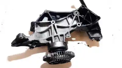 Second-hand car spare part engine support for audi a4 avant (b5) 1.8 oem iam references 058145523d  