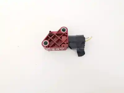 Peça sobressalente para automóvel em segunda mão sensor por volvo v50 (545) 2.0 d referências oem iam 30737138  mrsa5