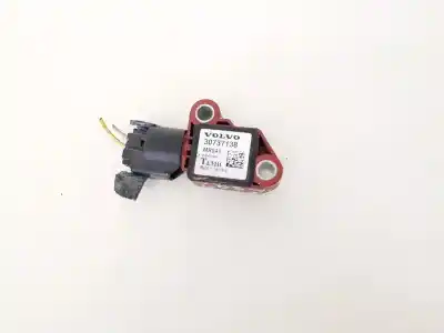 Автозапчасти б/у датчик за volvo v50 (545) 2.0 d ссылки oem iam 30737138