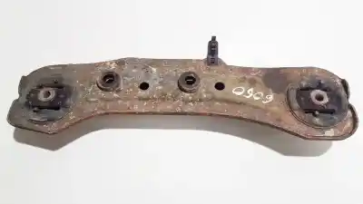 Piesă de schimb auto la mâna a doua suport motor pentru honda cr-v iii 2.0 i referințe oem iam 