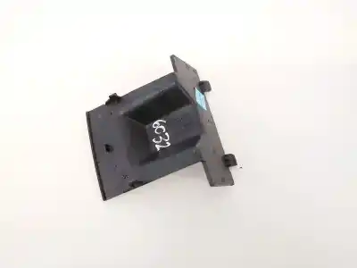 Pezzo di ricambio per auto di seconda mano plastica per volvo v50 (545) 2.0 d riferimenti oem iam 30755350  