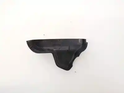 Pezzo di ricambio per auto di seconda mano plastica per volvo v50 (545) 2.0 d riferimenti oem iam 30762501  