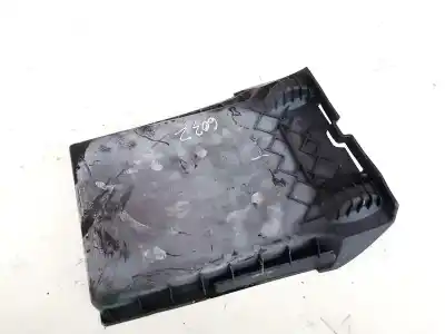 Pezzo di ricambio per auto di seconda mano plastica per volvo v50 (545) 2.0 d riferimenti oem iam 30755058  