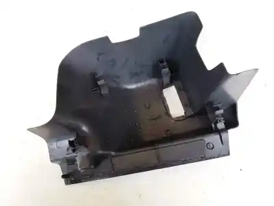 Pezzo di ricambio per auto di seconda mano plastica per volvo v50 (545) 2.0 d riferimenti oem iam 08650742  