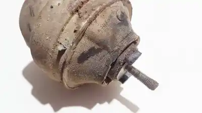 Second-hand car spare part engine support for audi a6 c5 (4b2) 1.8 t oem iam references 8d0199379j  