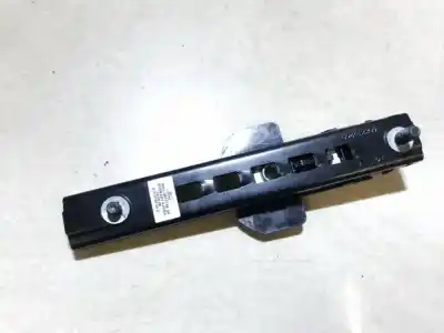 Pezzo di ricambio per auto di seconda mano plastica per ford kuga (cbv) 2.0 tdci cat riferimenti oem iam 8v41s611c46aa  8v41-s611c46-aa