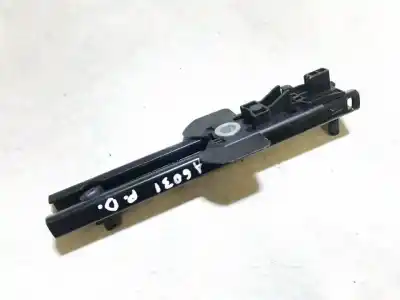 Pezzo di ricambio per auto di seconda mano plastica per ford kuga (cbv) 2.0 tdci cat riferimenti oem iam 8v41s611c46aa  8v41-s611c46-aa