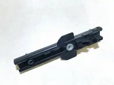 Second-hand car spare part plastics for ford kuga (cbv) 2.0 tdci cat oem iam references 8v41s611c46aa