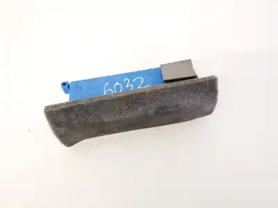 Second-hand car spare part electronic module for volvo v50 (545) 2.0 d oem iam references 31201121  vl71012