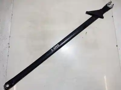 Peça sobressalente para automóvel em segunda mão plásticos por bmw 3-series, e90 / e91 / e93 2005.02 - 2009.01 320 d 120kw 2005.01 - 2011.12 referências oem iam 6431696441601