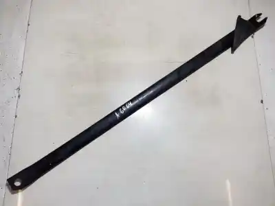 Peça sobressalente para automóvel em segunda mão plásticos por bmw 3-series, e90 / e91 / e93 2005.02 - 2009.01 320 d 120kw 2005.01 - 2011.12 referências oem iam 6431696441501