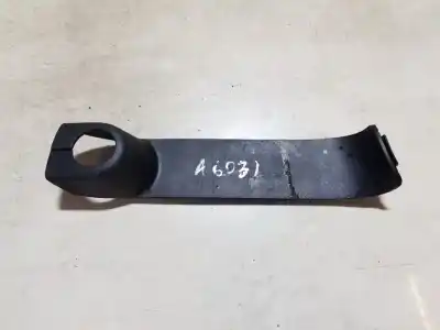 Second-hand car spare part plastics for ford kuga (cbv) 2.0 tdci cat oem iam references 7m51r044l48abw