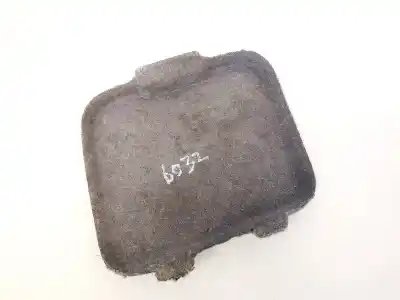 Pezzo di ricambio per auto di seconda mano plastica per volvo v50 (545) 2.0 d riferimenti oem iam   