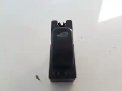 Автозапчастина б/у передні вікний вмикач для JAGUAR X-TYPE WAGON 2.0 D Classic Посилання на OEM IAM   