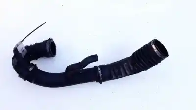 Second-hand car spare part intercooler pipe for chevrolet lacetti 2.0 diesel cat oem iam references 96438330