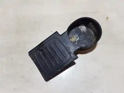 Second-hand car spare part plastics for ford kuga (cbv) 2.0 tdci cat oem iam references 700250040000