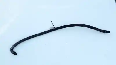 Second-hand car spare part tube for audi a6 avant (c4) 2.5 tdi oem iam references 126840